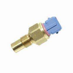 MLH SENSOR TEMPERATURA AGUA BERLINGO-P 206-306-SAXO-XSARA  