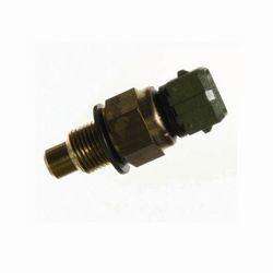 MLH SENSOR TEMPERATURA AGUA BERLINGO-P 206-306-XSARA-PARTNER  