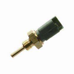 MLH SENSOR TEMPERATURA FIAT IDEA NUEVO UNO PALIO