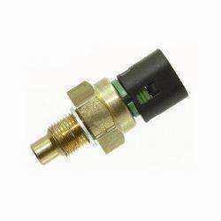 MLH SENSOR TEMPERATURA AGUA CLIO-EXPRESS-R 19-21-LAGUNA-  /MEGANE