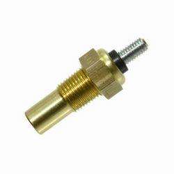 MLH SENSOR TEMPERATURA AGUA F-100-FORD CAMIONES  