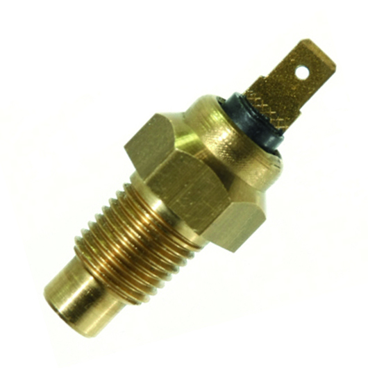 MLH SENSOR TEMPERATURA AGUA TORINO TODOS  