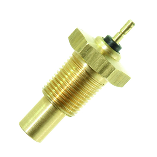 MLH SENSOR TEMPERATURA AGUA OPEL K180-PICK UP 74>78 (AD)