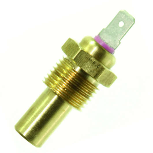 MLH SENSOR TEMPERATURA AGUA VW 1500 1.8 1979>  (ART. DISCONTINUADO)