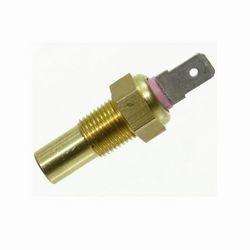 MLH SENSOR TEMPERATURA AGUA F 100 150 FALCON SIERRA GHIA