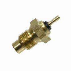 MLH SENSOR TEMPERATURA AGUA OPEL K 180-C 10 P-UP  