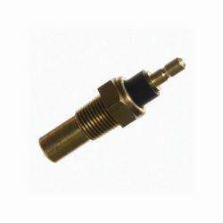 MLH SENSOR TEMPERATURA AGUA F-100  