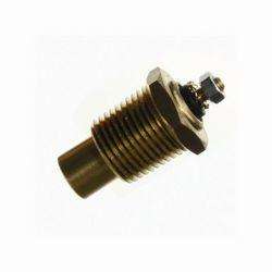 MLH SENSOR TEMPERATURA AGUA CARAVAN-P-UP C20-D20  