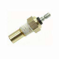 MLH SENSOR TEMPERATURA AGUA F-100 HSD-PICK UP  