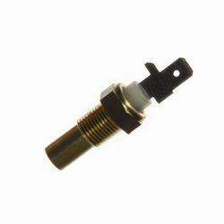 MLH SENSOR TEMPERATURA AGUA M-BENZ SPRINTER  