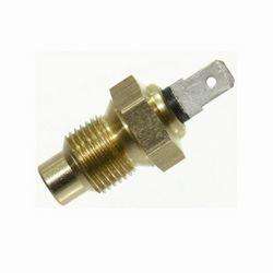 MLH SENSOR TEMPERATURA AGUA R 9-11-12-18-TRAFIC  