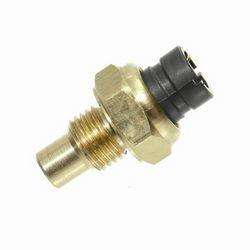 MLH SENSOR TEMPERATURA AGUA ESCORT GUIA-GL  