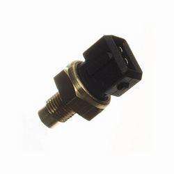 MLH SENSOR TEMPERATURA VW GOL GII 1.6 1.8 GIII 2.0 SAVEIRO