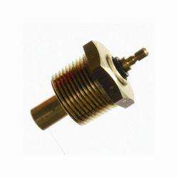 MLH SENSOR TEMPERATURA AGUA VW CAMIONES  