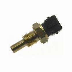 MLH SENSOR TEMPERATURA AGUA M-BENZ CAMIONES-OMNIBUS  
