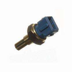 MLH SENSOR TEMPERATURA AGUA VW CAMIONES  