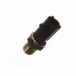 MLH SENSOR TEMPERATURA AGUA ESCORT-GOL-POLO-SAVEIRO-SENDA  