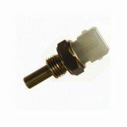 MLH SENSOR TEMPERATURA AGUA GOL-POLO-ESCORT-BMW-SEAT  