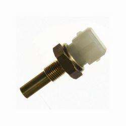 MLH SENSOR TEMPERATURA AGUA ESCORT-GOL-POINTER-QUAMTUN  