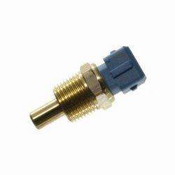 MLH SENSOR TEMPERATURA AGUA TEMPRA-TIPO-UNO  