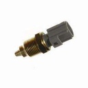 [WS2677.0555] MLH SENSOR TEMPERATURA FORD FIESTA 1.3/1.4/1.8 - ESCORT KA RANGER