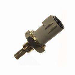 MLH SENSOR TEMPERATURA AGUA ESCORT-GOL-SAVEIRO-SANTANA-POLO  