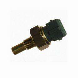 MLH SENSOR TEMPERATURA AGUA FIESTA-COURRIER  