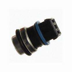 MLH SENSOR TEMPERATURA AGUA GOL-PARATI-SAVEIRO  