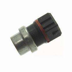 MLH SENSOR TEMPERATURA AGUA GOL-PARATI  