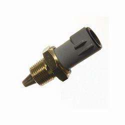 MLH SENSOR TEMPERATURA AGUA ESCORT-EXPLORER-MONDEO-RANG /RANGER