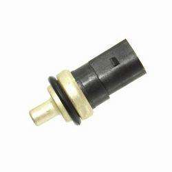 MLH SENSOR TEMPERATURA AGUA AUDI-SEAT-BORA-GOLF-PASSAT  