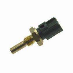 MLH SENSOR TEMPERATURA AGUA MAZDA-SUZUKI-TOYOTA-VW  