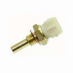 MLH SENSOR TEMPERATURA AGUA ALFA-BMW-FIAT-NISSAN-RENAULT  