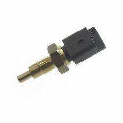 MLH SENSOR TEMPERATURA AGUA ALFA-PALIO-SIENA-STILO  