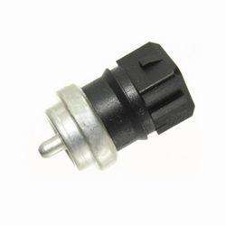 MLH SENSOR TEMPERATURA AGUA CLIO-SCENIC-MEGANE-KANGOO-  /LAGUNA