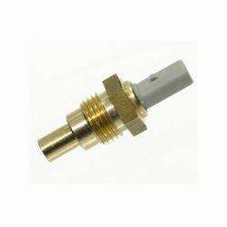 MLH SENSOR TEMPERATURA AGUA VW TAOS TOYOTA COROLLA CELICA CAMRY