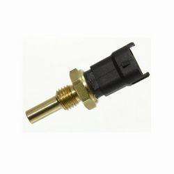 MLH SENSOR TEMPERATURA AGUA ASTRA-CORSA-MERIVA-VECTRA-  / ZAFIRA 