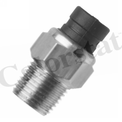 MLH SENSOR TEMPERATURA AGUA PALIO-SIENA-UNO-STRADA  