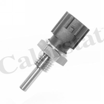 MLH SENSOR TEMPERATURA AGUA CLIO-LAGUNA III-NISSAN  