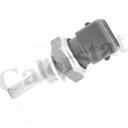 MLH SENSOR TEMPERATURA AGUA KIA SPORTAGE NISSAN SENTRA
