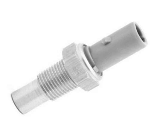 MLH SENSOR TEMPERATURA AGUA TOYOTA 4 RUNNER / CAMRY  