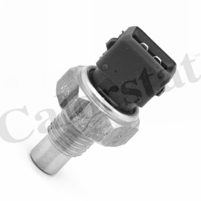 MLH SENSOR TEMPERATURA AGUA  CHEVROLET AVEO
