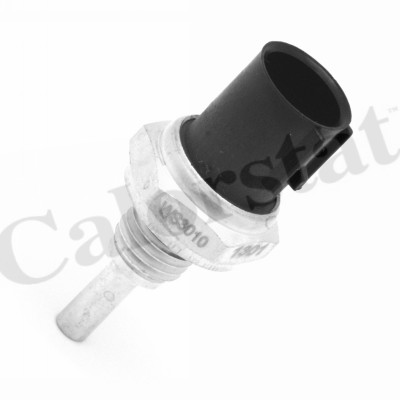 MLH SENSOR TEMPERATURA AGUA HONDA ACCORD 2.0 / CIVIC  