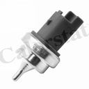 [WS3015.0555] MLH SENSOR TEMPERATURA PEUGEOT 207 208 3008 308 1.6 THP  VTi