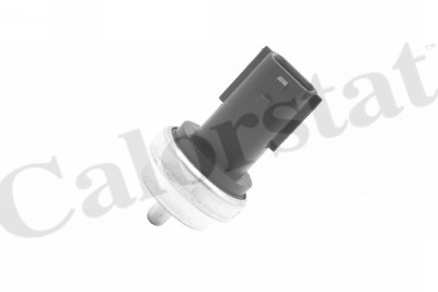 MLH SENSOR TEMPERATURA AGUA RENAULT CLIO III IV KANGOO