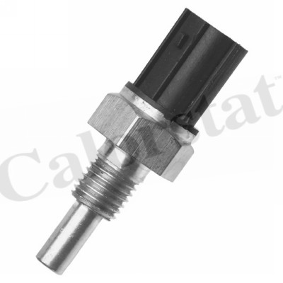 MLH SENSOR TEMPERATURA AGUA HONDA ACCORD / CIVIC  