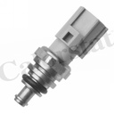 [WS3038.0555] MLH SENSOR TEMPERATURA COURIER FIESTA ECOSPORT VOLVO