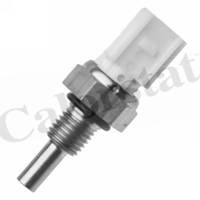 MLH SENSOR TEMPERATURA AGUA HONDA CIVIC IX 1.4I V-TEC  