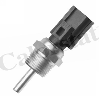 MLH SENSOR TEMPERATURA AGUA HYUNDAI SONATA CITROEN C4 C3