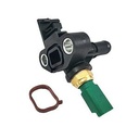 [WS3047.0555] MLH SENSOR TEMP. FIAT PALIO SIENA 1.0 1.3 1.4 FIORUNO UNO IDEA STRADA NAFTA